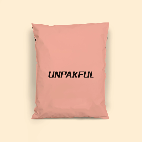 Custom Poly Mailers-4